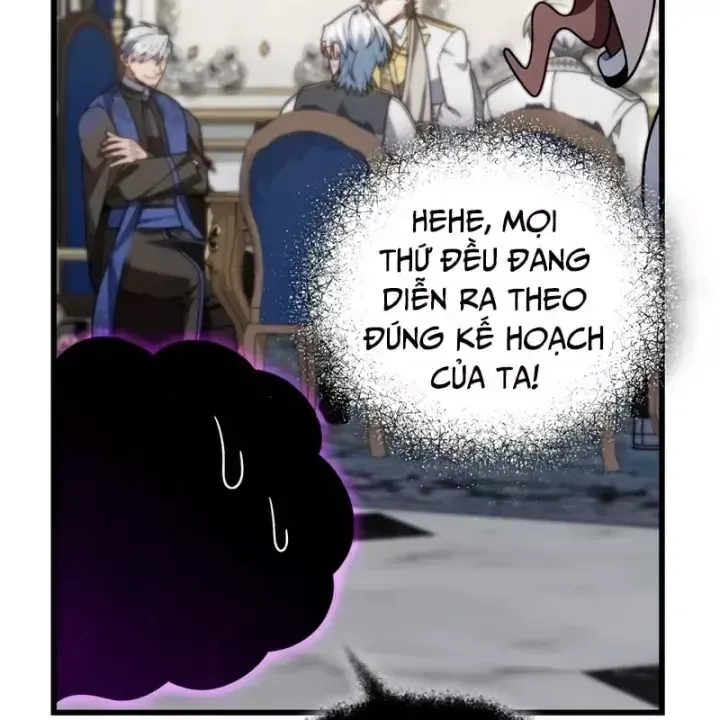 Ta Sẽ Phá Hủy Đất Nước Này - Chap 81 - Trang 39