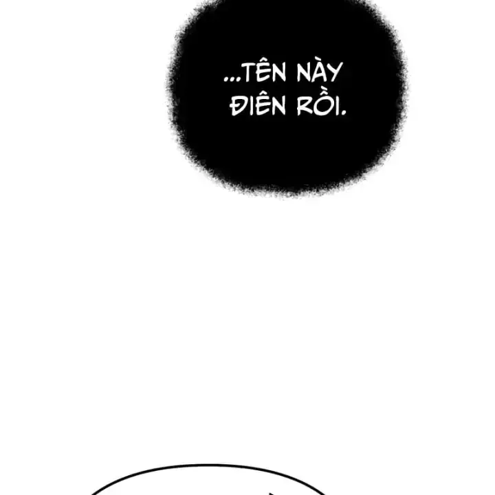 Ta Sẽ Phá Hủy Đất Nước Này - Chap 81 - Trang 40