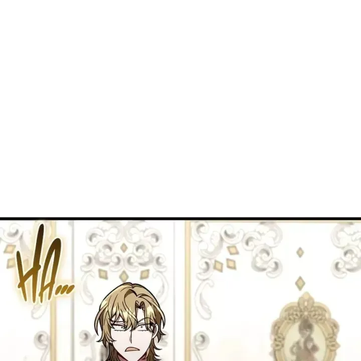Ta Sẽ Phá Hủy Đất Nước Này - Chap 81 - Trang 5
