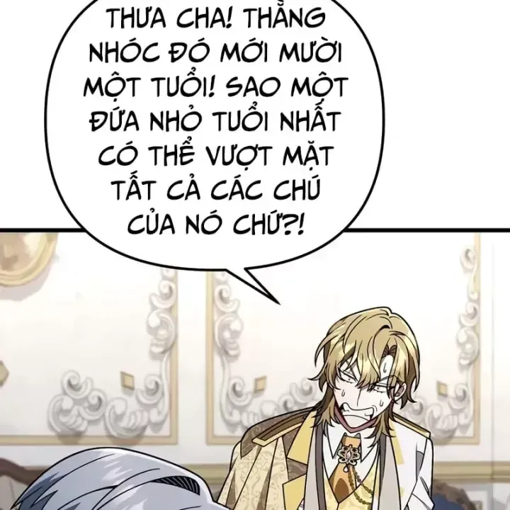 Ta Sẽ Phá Hủy Đất Nước Này - Chap 81 - Trang 41