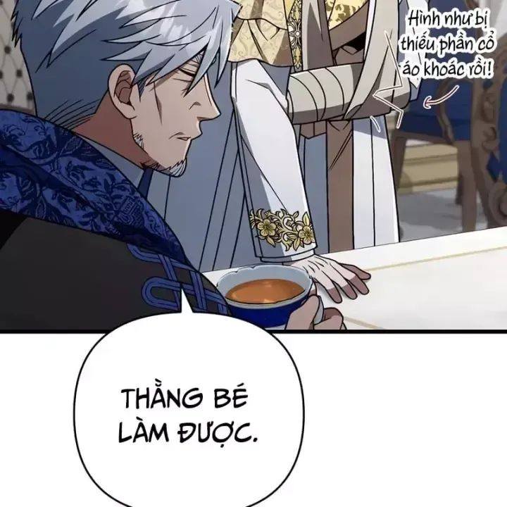 Ta Sẽ Phá Hủy Đất Nước Này - Chap 81 - Trang 42