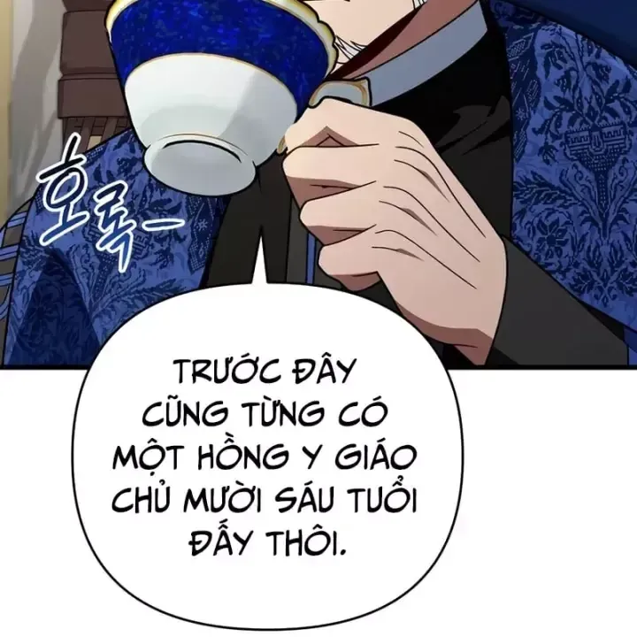 Ta Sẽ Phá Hủy Đất Nước Này - Chap 81 - Trang 44