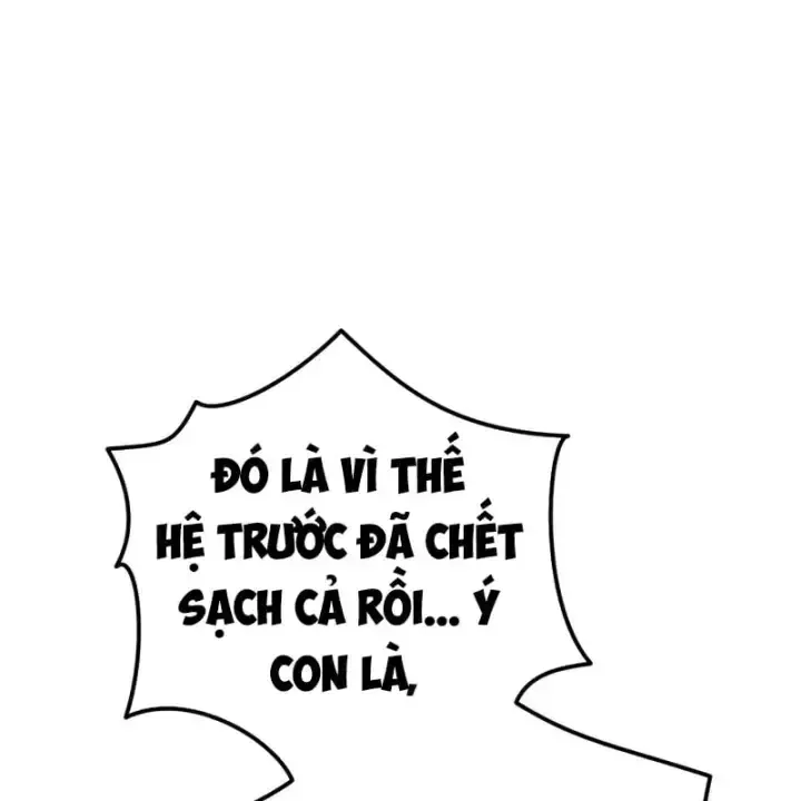 Ta Sẽ Phá Hủy Đất Nước Này - Chap 81 - Trang 45