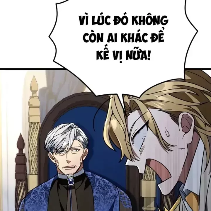 Ta Sẽ Phá Hủy Đất Nước Này - Chap 81 - Trang 46