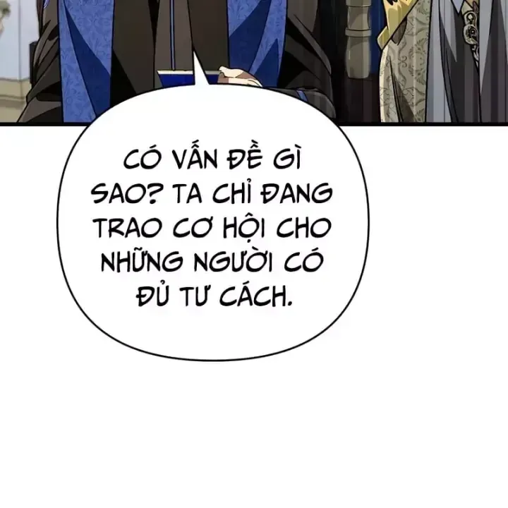 Ta Sẽ Phá Hủy Đất Nước Này - Chap 81 - Trang 47
