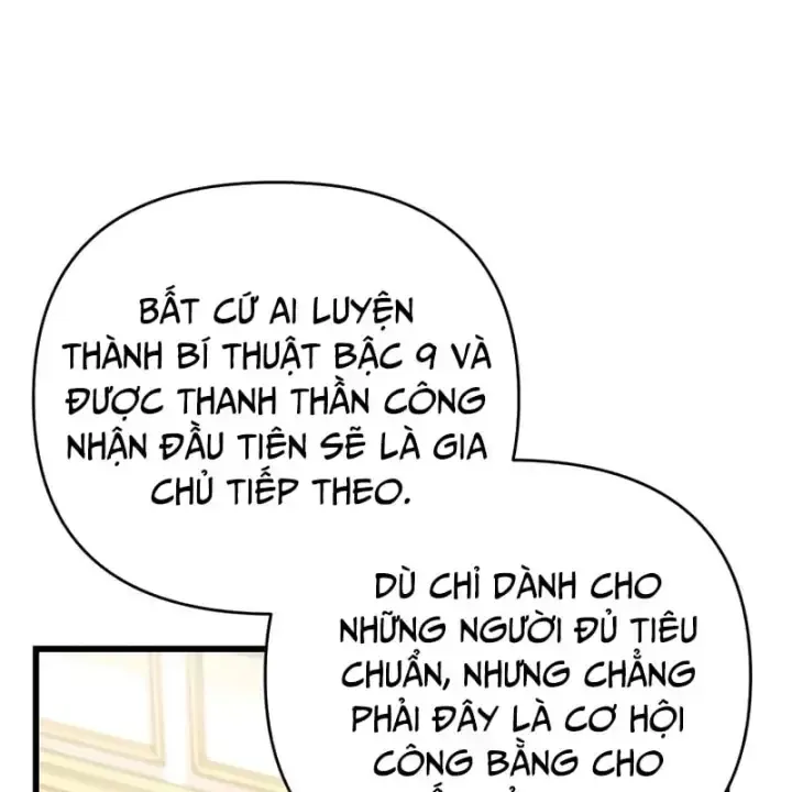 Ta Sẽ Phá Hủy Đất Nước Này - Chap 81 - Trang 48