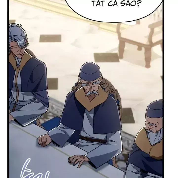 Ta Sẽ Phá Hủy Đất Nước Này - Chap 81 - Trang 49