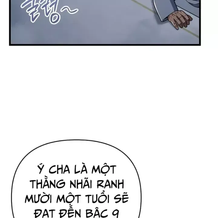 Ta Sẽ Phá Hủy Đất Nước Này - Chap 81 - Trang 50