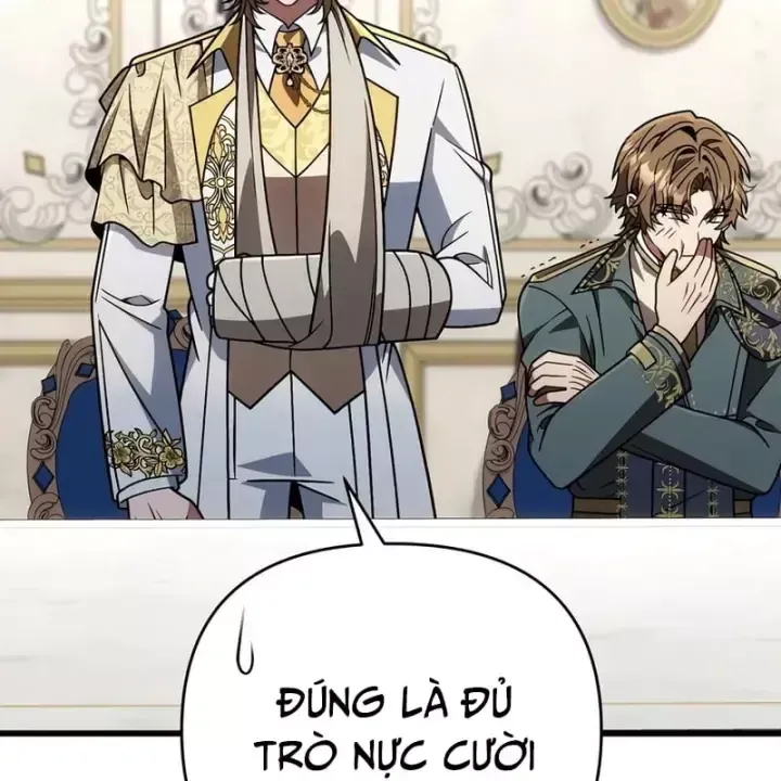 Ta Sẽ Phá Hủy Đất Nước Này - Chap 81 - Trang 6