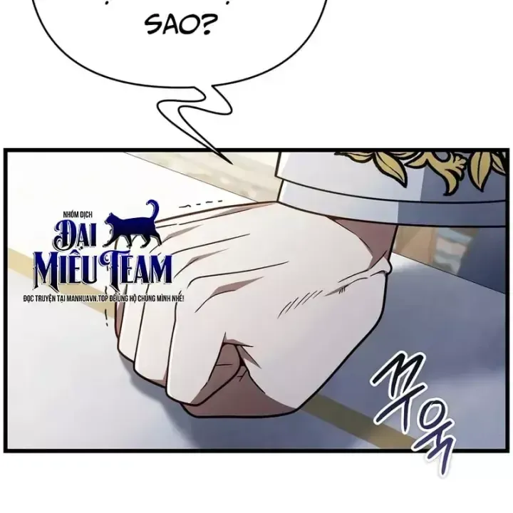 Ta Sẽ Phá Hủy Đất Nước Này - Chap 81 - Trang 51