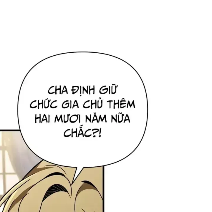 Ta Sẽ Phá Hủy Đất Nước Này - Chap 81 - Trang 52