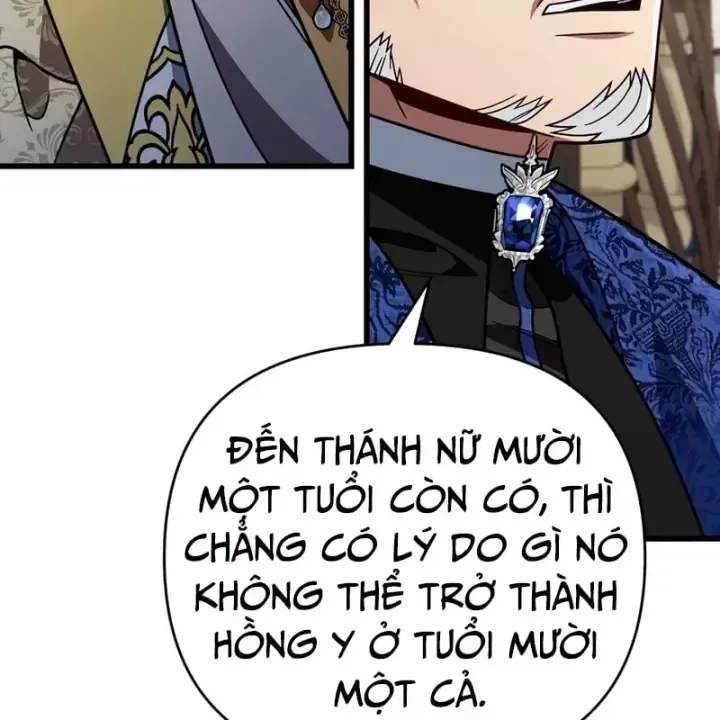Ta Sẽ Phá Hủy Đất Nước Này - Chap 81 - Trang 54