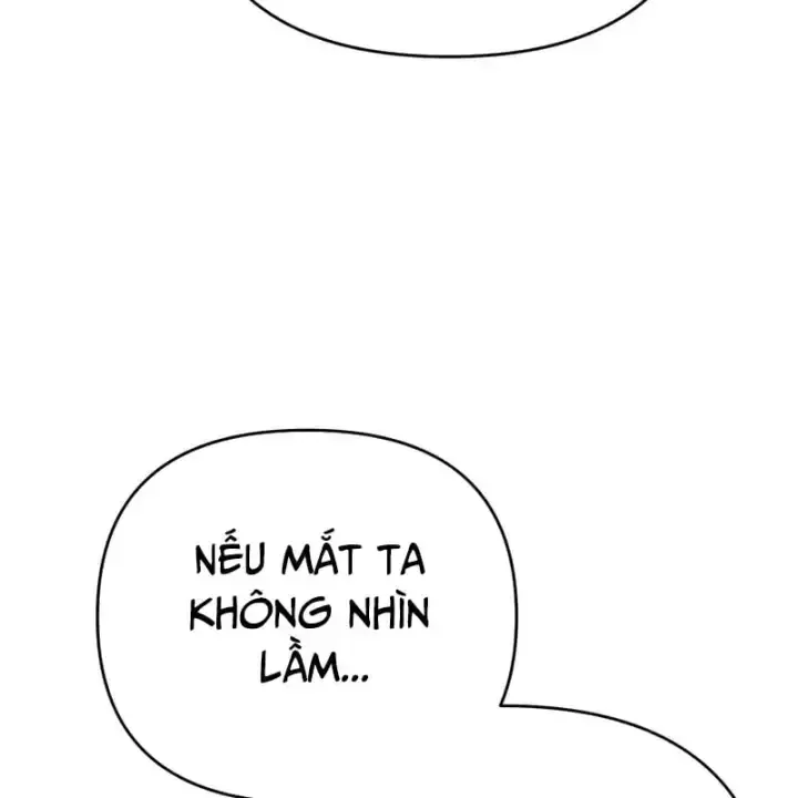 Ta Sẽ Phá Hủy Đất Nước Này - Chap 81 - Trang 55