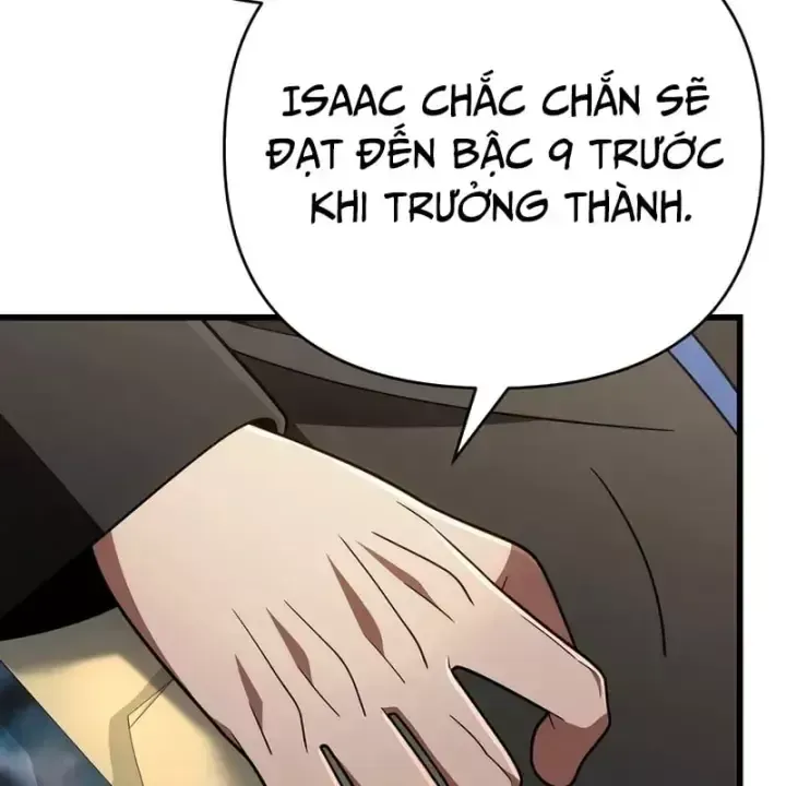 Ta Sẽ Phá Hủy Đất Nước Này - Chap 81 - Trang 56