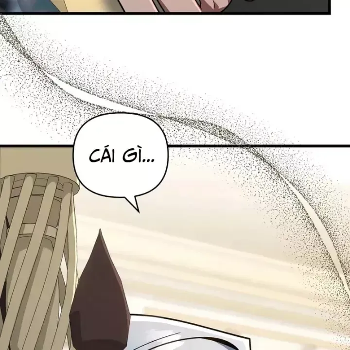 Ta Sẽ Phá Hủy Đất Nước Này - Chap 81 - Trang 57