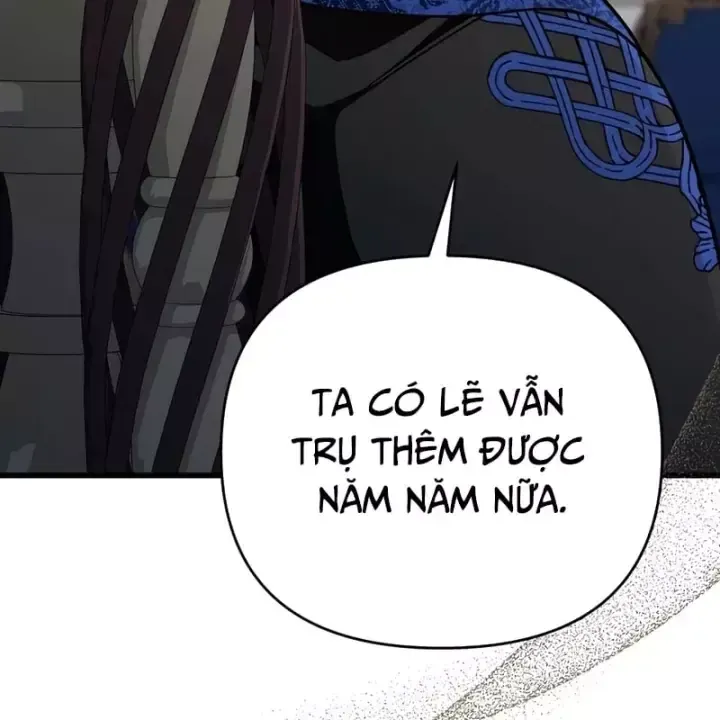 Ta Sẽ Phá Hủy Đất Nước Này - Chap 81 - Trang 59