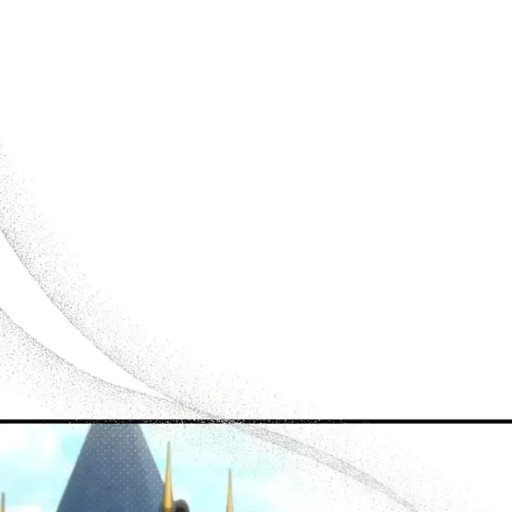Ta Sẽ Phá Hủy Đất Nước Này - Chap 81 - Trang 61
