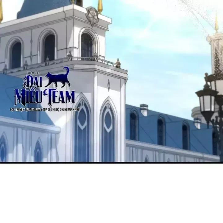 Ta Sẽ Phá Hủy Đất Nước Này - Chap 81 - Trang 62