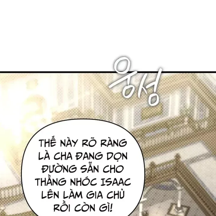 Ta Sẽ Phá Hủy Đất Nước Này - Chap 81 - Trang 63