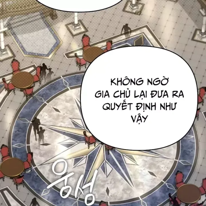 Ta Sẽ Phá Hủy Đất Nước Này - Chap 81 - Trang 64