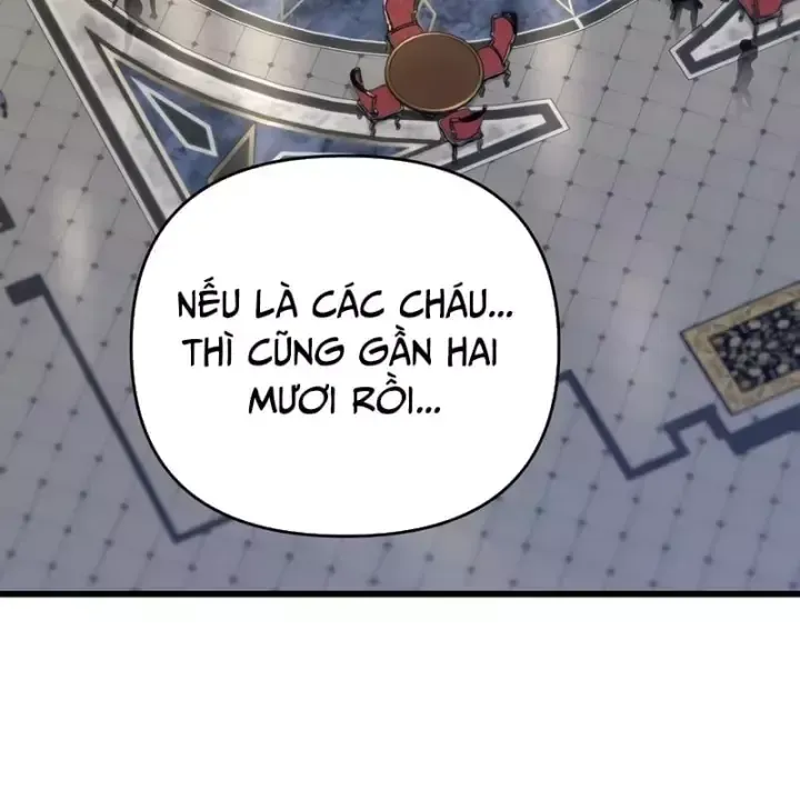 Ta Sẽ Phá Hủy Đất Nước Này - Chap 81 - Trang 65
