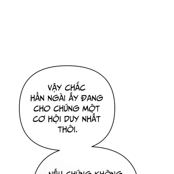 Ta Sẽ Phá Hủy Đất Nước Này - Chap 81 - Trang 66