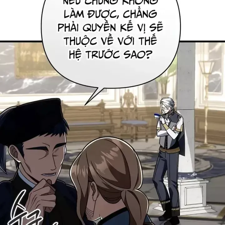 Ta Sẽ Phá Hủy Đất Nước Này - Chap 81 - Trang 67