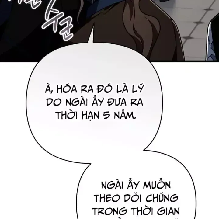 Ta Sẽ Phá Hủy Đất Nước Này - Chap 81 - Trang 68