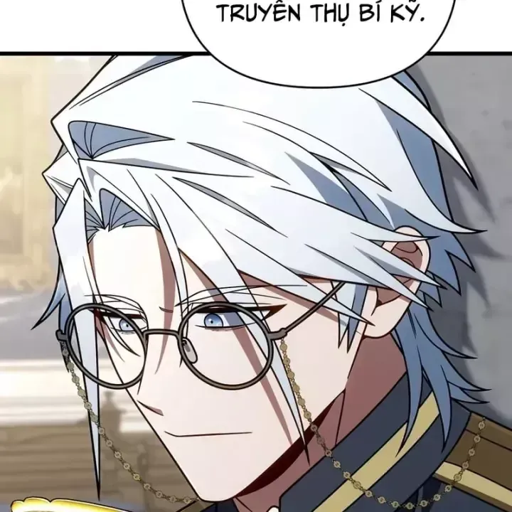 Ta Sẽ Phá Hủy Đất Nước Này - Chap 81 - Trang 69