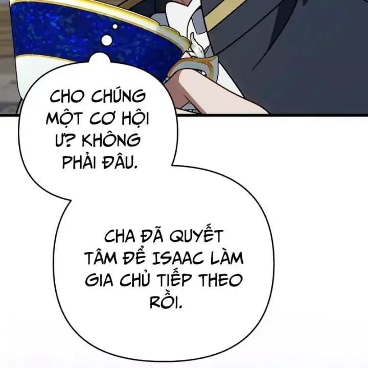 Ta Sẽ Phá Hủy Đất Nước Này - Chap 81 - Trang 70