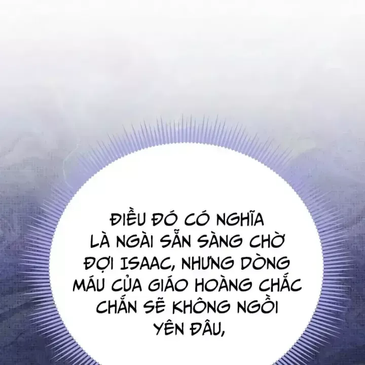 Ta Sẽ Phá Hủy Đất Nước Này - Chap 81 - Trang 71