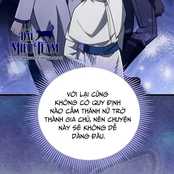 Ta Sẽ Phá Hủy Đất Nước Này - Chap 81 - Trang 73