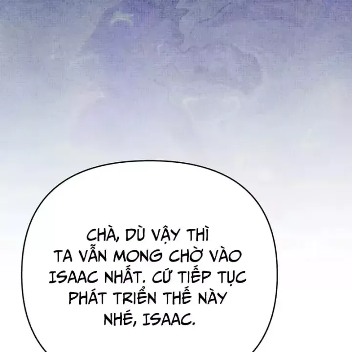 Ta Sẽ Phá Hủy Đất Nước Này - Chap 81 - Trang 74