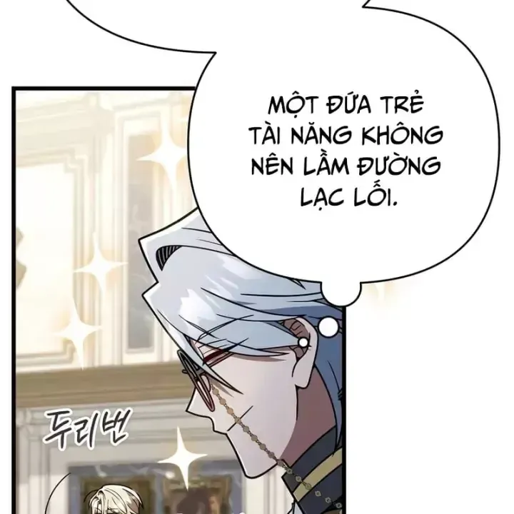 Ta Sẽ Phá Hủy Đất Nước Này - Chap 81 - Trang 75