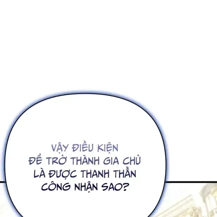 Ta Sẽ Phá Hủy Đất Nước Này - Chap 81 - Trang 78