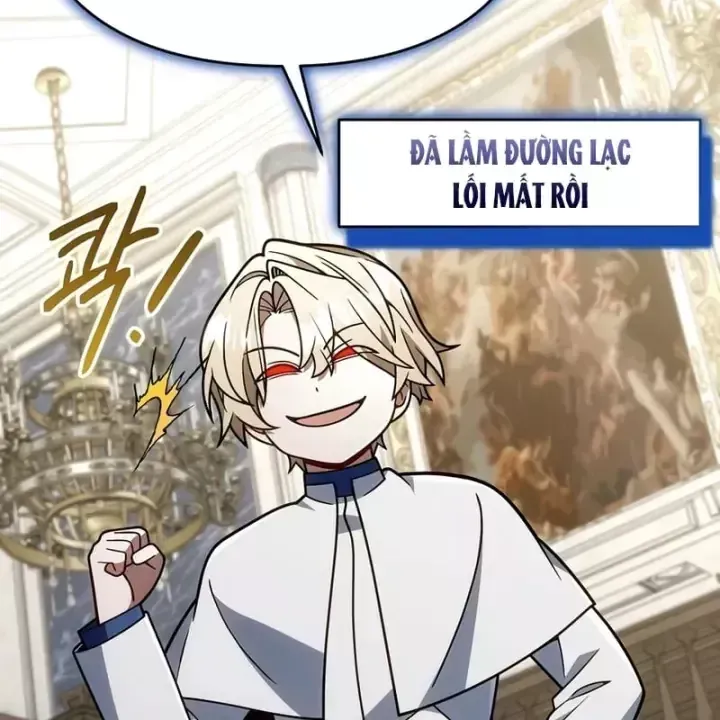 Ta Sẽ Phá Hủy Đất Nước Này - Chap 81 - Trang 79