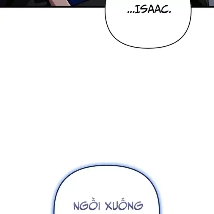 Ta Sẽ Phá Hủy Đất Nước Này - Chap 81 - Trang 9