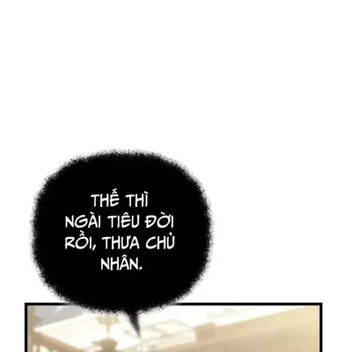 Ta Sẽ Phá Hủy Đất Nước Này - Chap 81 - Trang 81