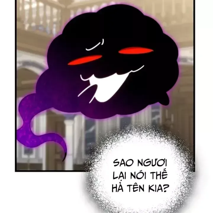 Ta Sẽ Phá Hủy Đất Nước Này - Chap 81 - Trang 82