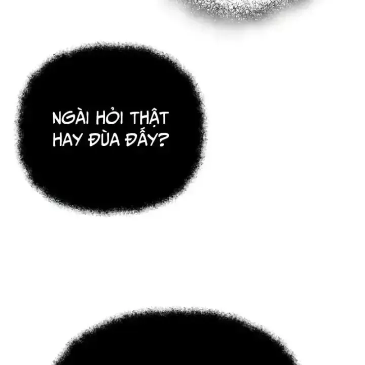 Ta Sẽ Phá Hủy Đất Nước Này - Chap 81 - Trang 83