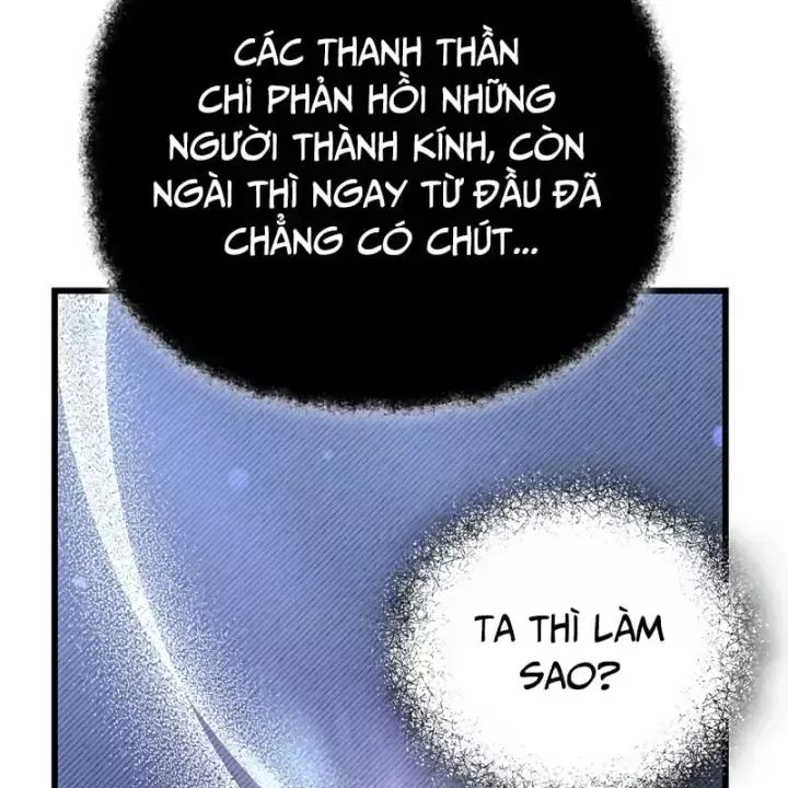 Ta Sẽ Phá Hủy Đất Nước Này - Chap 81 - Trang 84