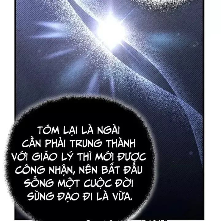 Ta Sẽ Phá Hủy Đất Nước Này - Chap 81 - Trang 85