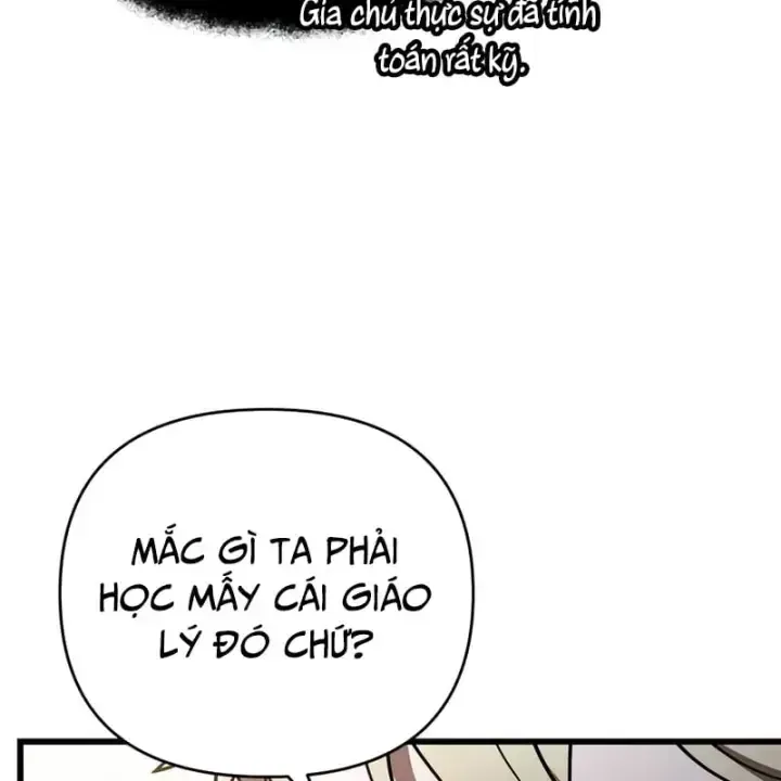 Ta Sẽ Phá Hủy Đất Nước Này - Chap 81 - Trang 86