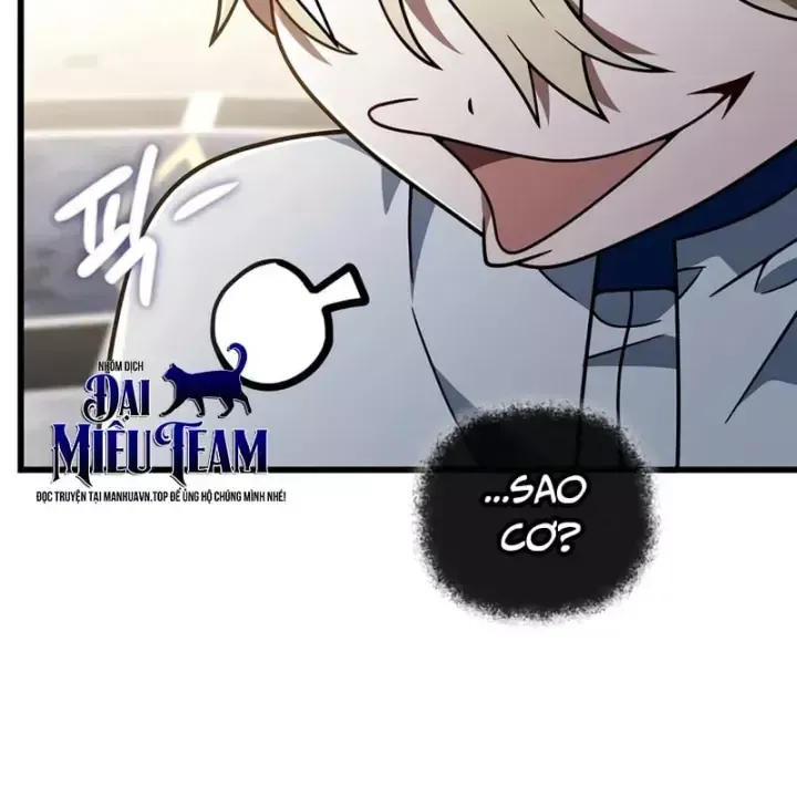 Ta Sẽ Phá Hủy Đất Nước Này - Chap 81 - Trang 87