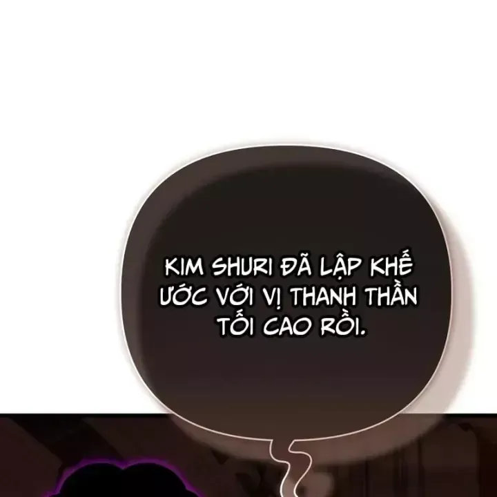 Ta Sẽ Phá Hủy Đất Nước Này - Chap 81 - Trang 88