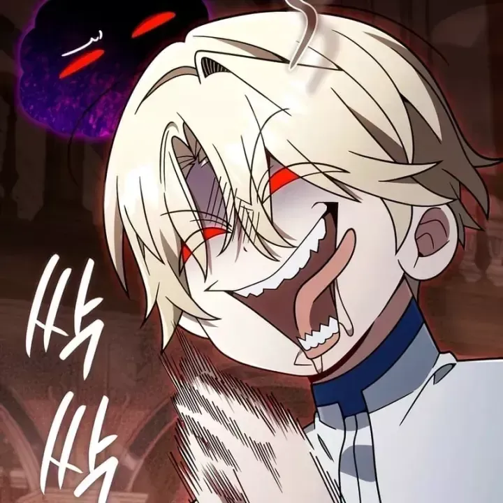 Ta Sẽ Phá Hủy Đất Nước Này - Chap 81 - Trang 89