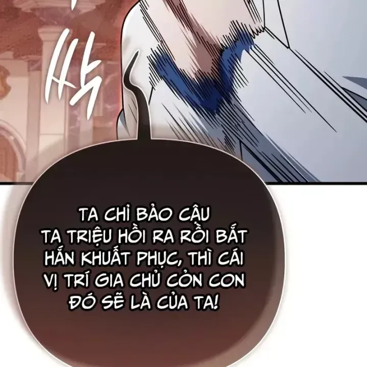 Ta Sẽ Phá Hủy Đất Nước Này - Chap 81 - Trang 90
