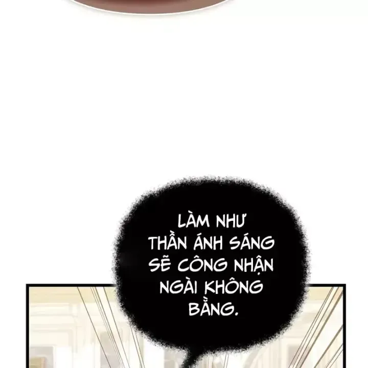 Ta Sẽ Phá Hủy Đất Nước Này - Chap 81 - Trang 91