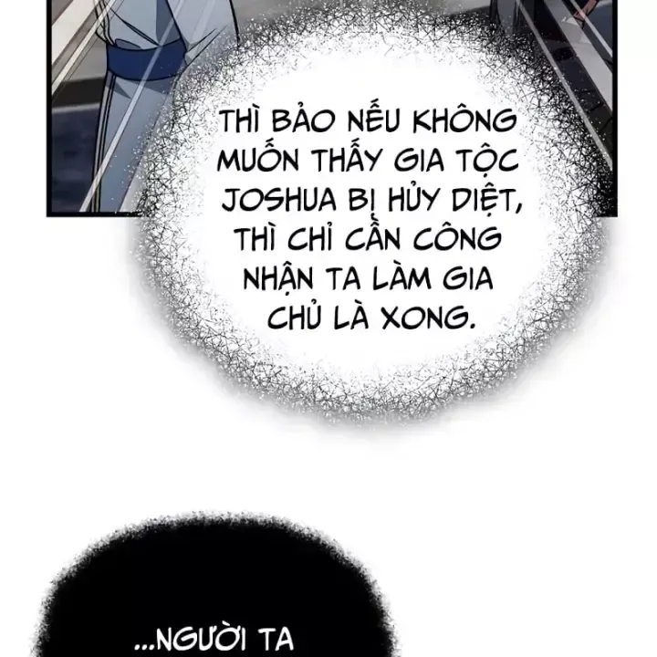 Ta Sẽ Phá Hủy Đất Nước Này - Chap 81 - Trang 93