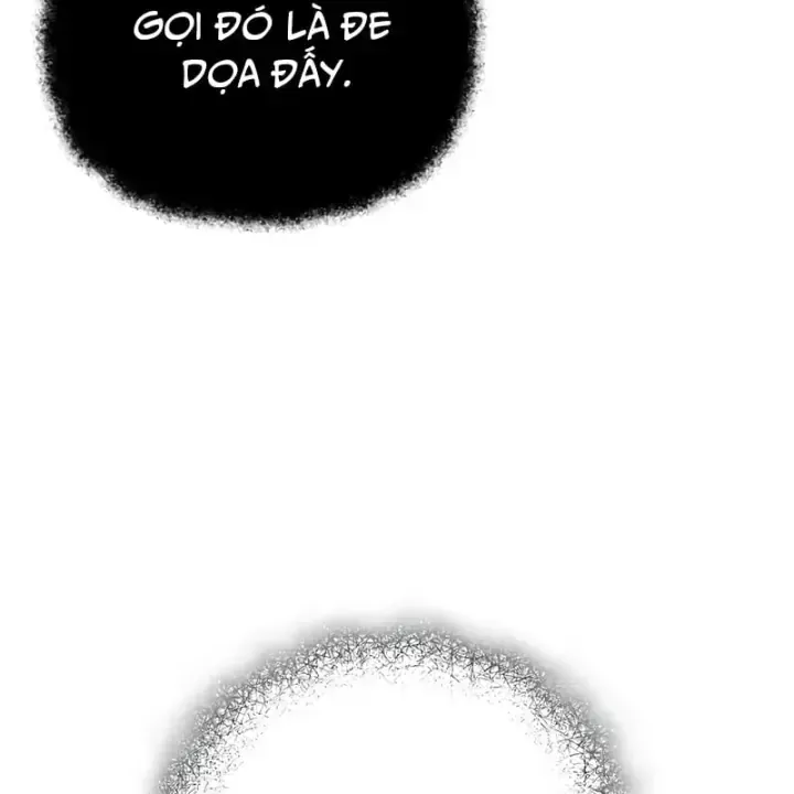 Ta Sẽ Phá Hủy Đất Nước Này - Chap 81 - Trang 94